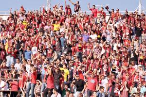 Marsilya maçı biletleri satışa çıktı