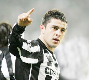 Fransızlar Tello'yu iyi bilir