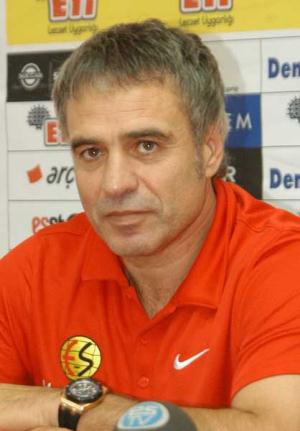 Yanal: Tarihi bir fırsat