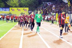 Fransa'da nasıl tur atlarız?