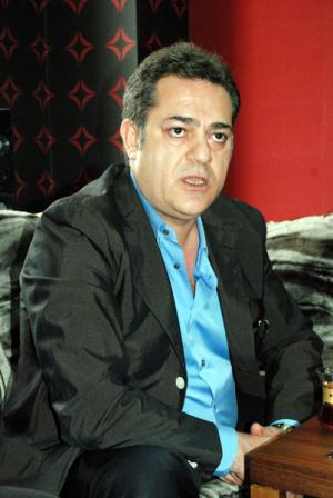 Akaminko sonuçsuz kaldı