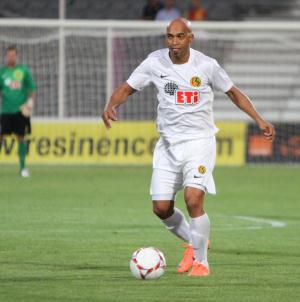 En kötü Dede'yi izledik