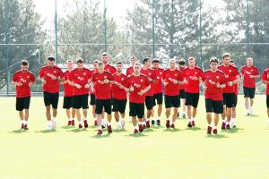 Şimşeklerin izni bugün bitiyor