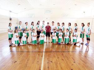 Bentspor dur durak bilmiyor