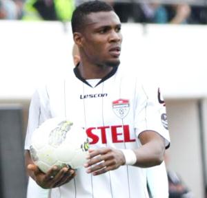 Es Es'te flaş transfer