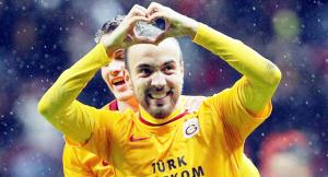 Sercan Yıldırım gündemde