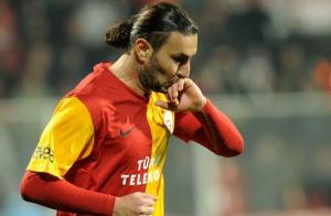 Es Es'te Necati bombası