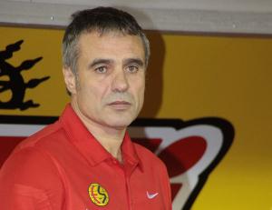 İyi şeyler olmayacak