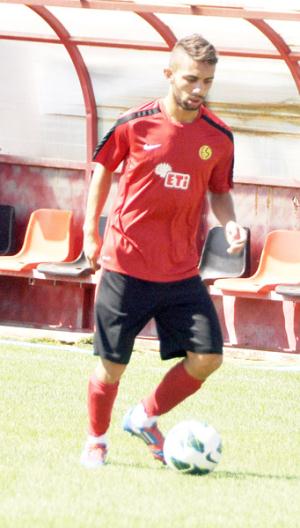 Mikail'e Milli davet