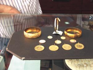 Altın alacaklara önemli uyarı