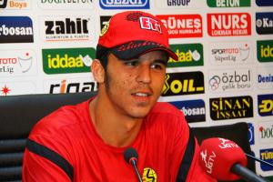 Milli arayı değerlendireceğiz