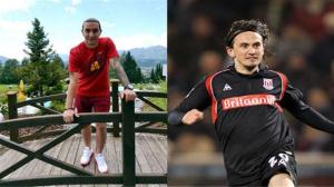 ES ES'DEN İKİNCİ BOMBA !!