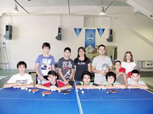 Raketler sona yaklaşıyor