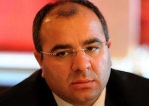 Eskişehirspor, Transferlerine Güveniyor