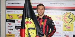 ES-ES'TE ŞOK ÖLÜM