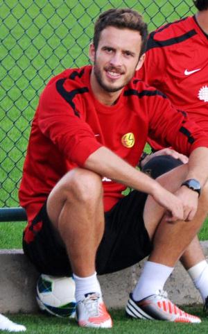 Ediz'in ölümünde müthiş şüphe