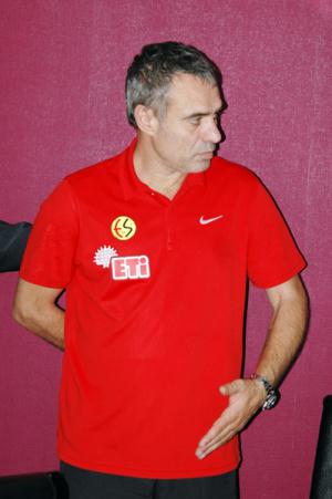 Yanal, değerlendirmelerde bulundu