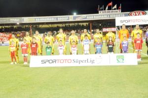 Başkent engeli aşılacak!