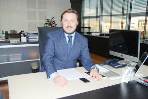 Hatipoğlu Plastik ilk 500'de