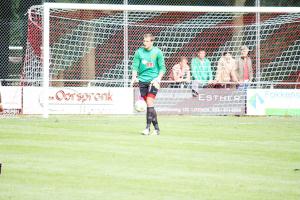 BOFFin kredisini tüketti!