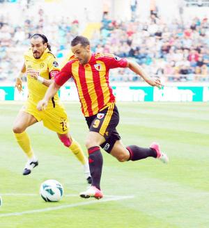 Bobo'yu durduramadık