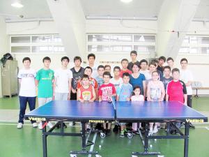 Raketler boş durmuyor