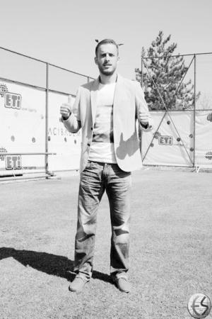 Ediz'in ölümünde tazminat ödenmeyecek