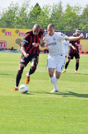 AYNI TARİFEDEN DEVAM EDELİM