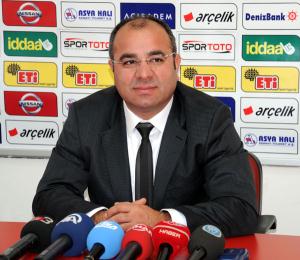 Çıkışımız sürecek