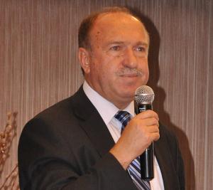 "Bir milyon öğrenciye ulaştık"