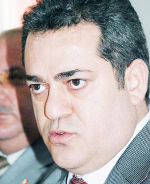 Kulüpler Birliği toplanıyor