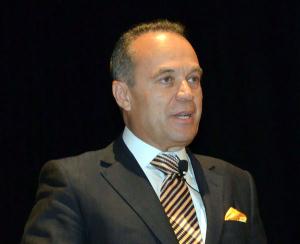 Yeni Türk Ticaret Kanunu'nu anlattı