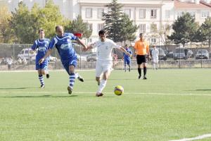 Süperlerde heyecan devam ediyor