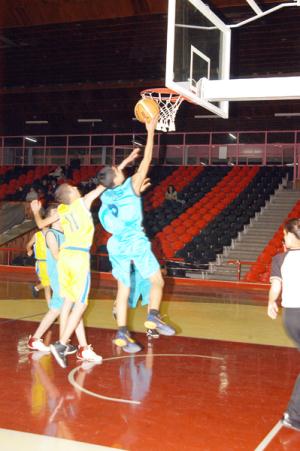 Potada çekişme yaşanacak