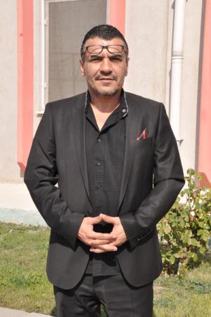 Messi'yi de herkes tanıyor önlem alabiliyorlar mı?