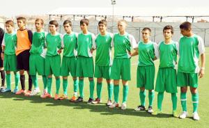 Şeker fırtınası esiyor