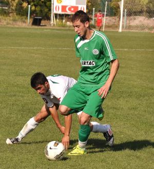 'Süper' maçlar oynanacak