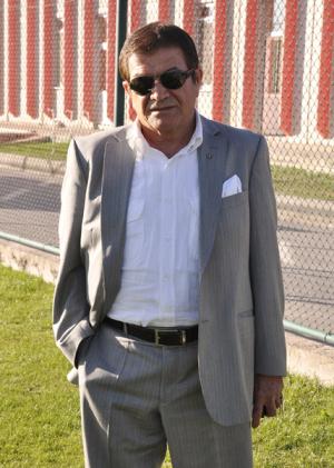 "Başaracak güçteyiz"