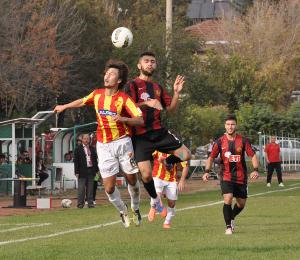 ZİRVEDE KIRAN KIRANA 