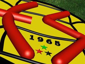 Es Es yenilgiyi unuttu