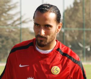 "Şampiyon olmazsak başarısızız"