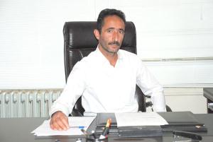 Eskişehir'de hayvan para etmedi