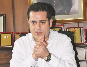 Eskişehirspor'da transfer bitmez