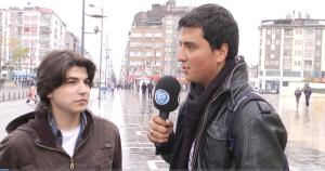 Cumhuriyetin doğduğu şehir SİVAS