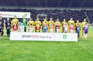 Büyütülecek sıkıntılar değil