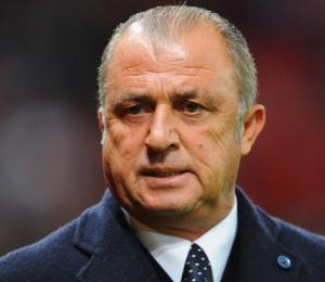 "Ekonomik şartlarda anlaşamadık"