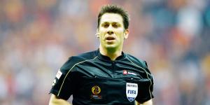 Aydınus'a dev görev  