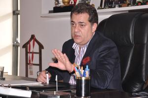 "Türk futbolu üşüyor"