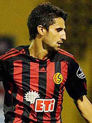 Galatasaray'dan Alper için yeni hamle