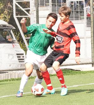 Kötü gidişata dur dedi